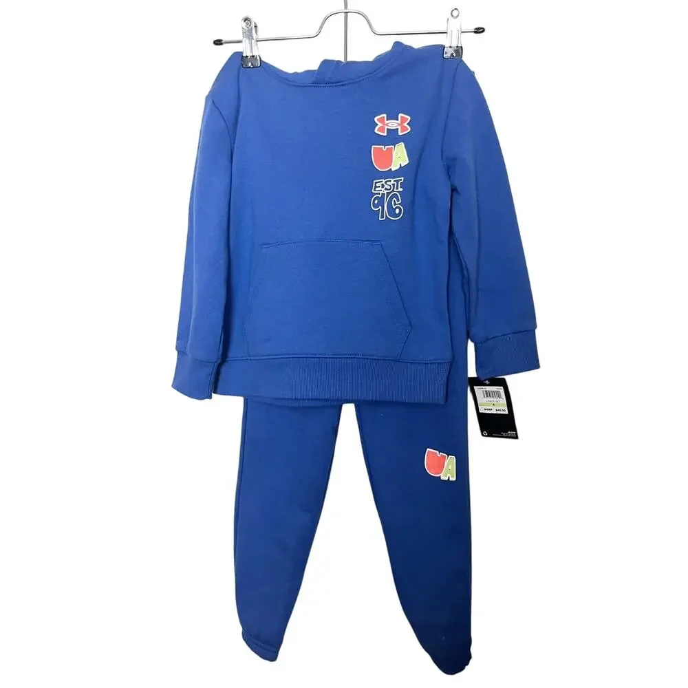 Under Armour nwt under